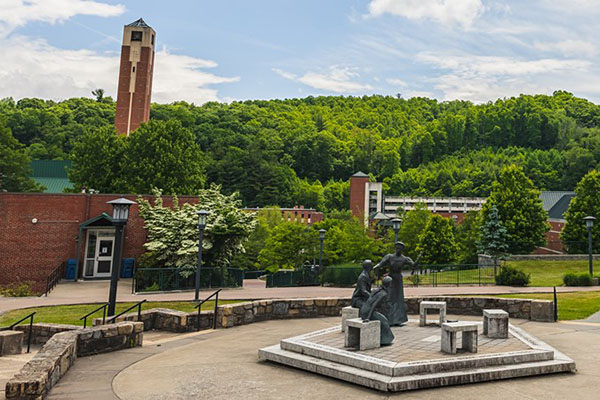 App State student-athletes extend 3.0+ GPA streak to 10 years