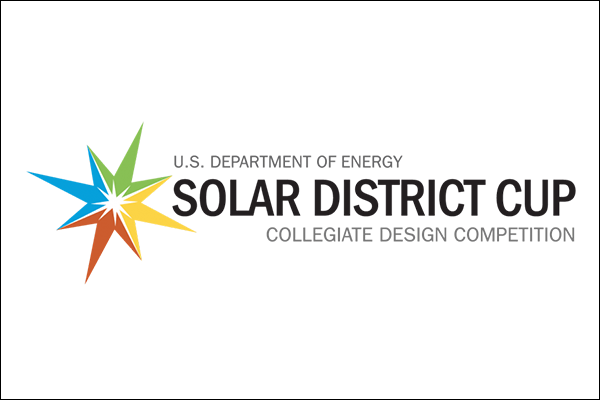 Solar District Cup Class of 2021-2022