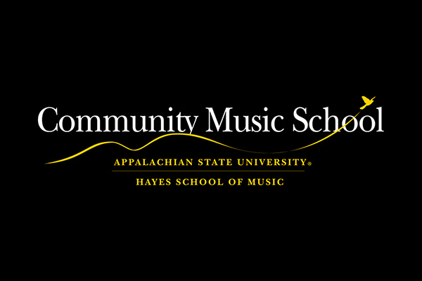 Community Music School