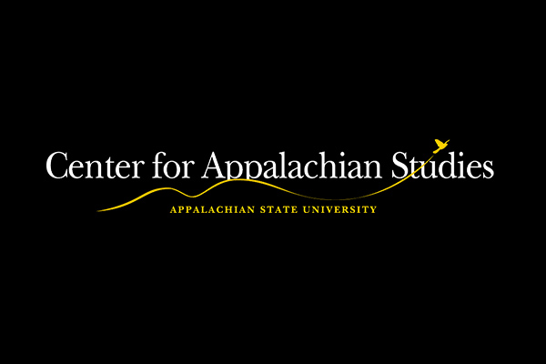 Center for Appalachian Studies