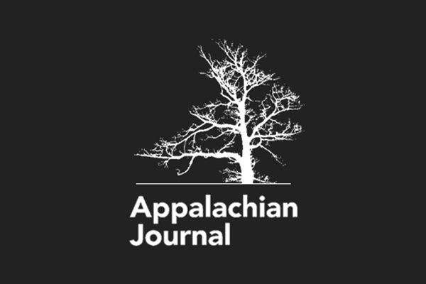 Appalachian Journal