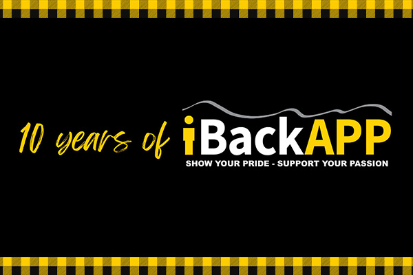 App State’s iBackAPP raises nearly $1.75 million, setting new record in 10th year