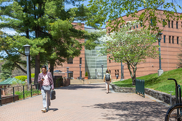 App State Walker College of Business, MBA named ‘bests’ for 2022–23, 2023–24