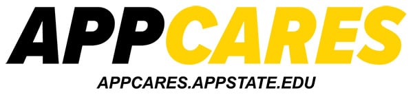AppCares