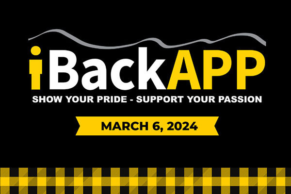 App State’s 11th annual iBackAPP Day raises more than $1.8 million in support of students, faculty and staff
