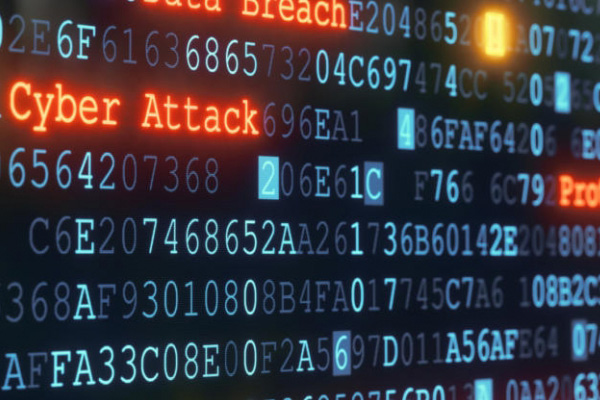 CIS Cybersecurity Programs