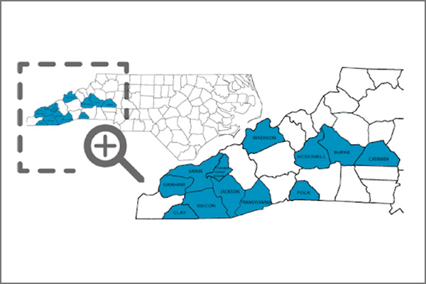 App State awarded $35 million grant to expand GEAR UP college access program