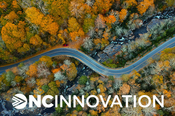 NCInnovation