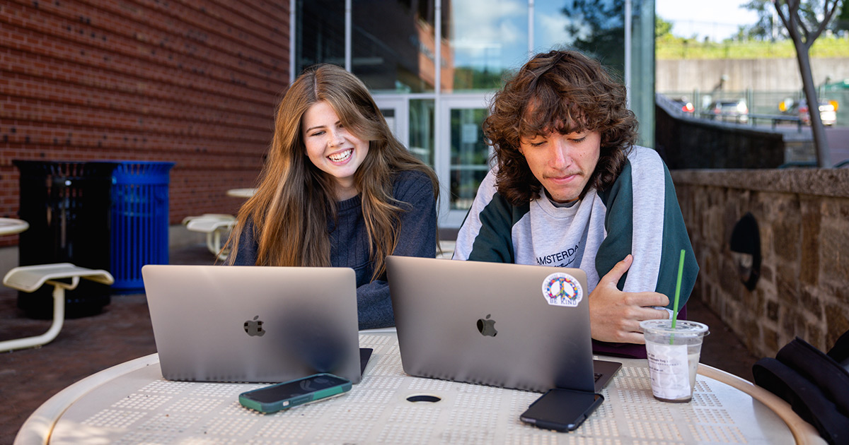 App State Online programs earn high US News rankings for 2025