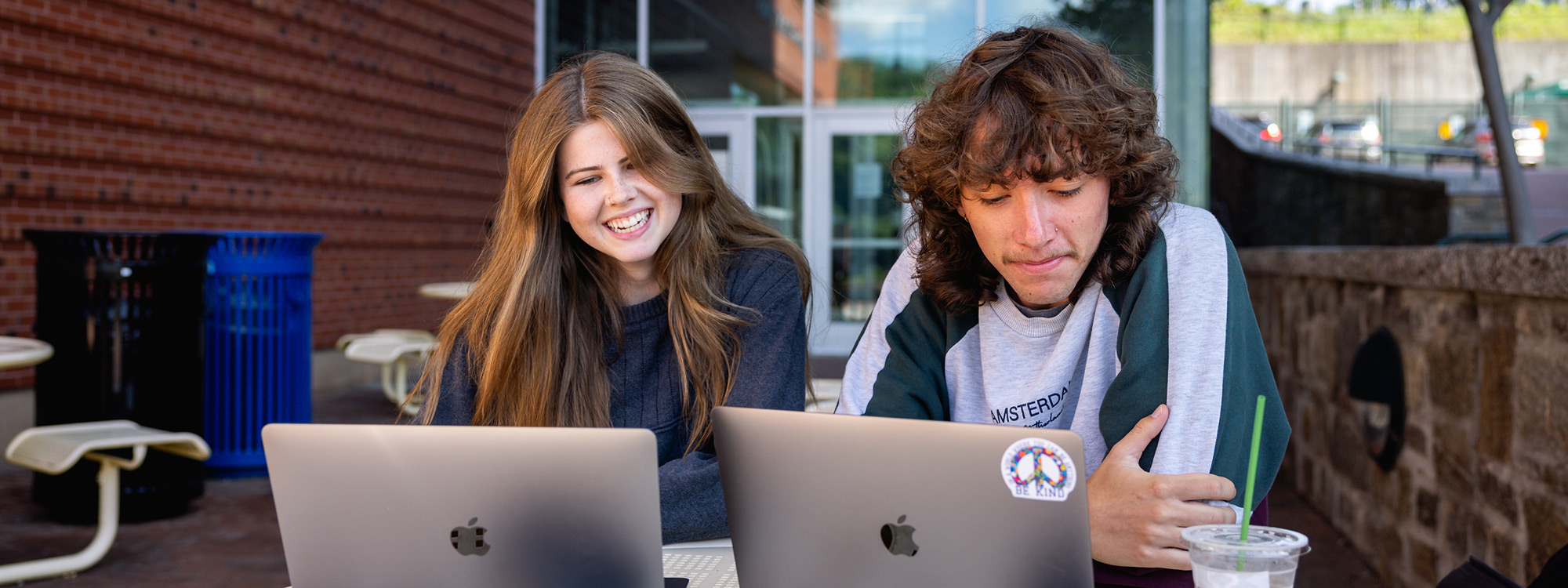 App State Online degree programs earn high rankings from US News & World Report