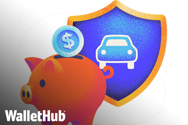 How to Get Cheap Car Insurance [faculty featured]