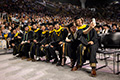 View larger image