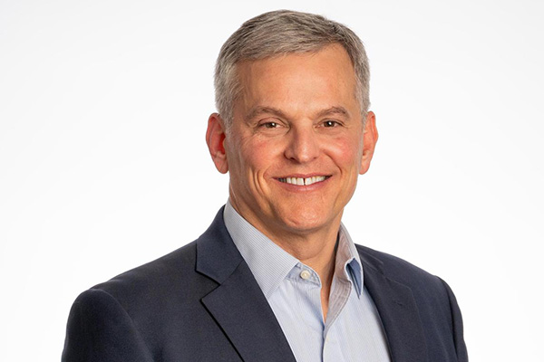N.C. Governor Josh Stein to address graduates at App State commencement