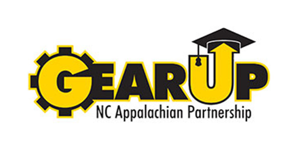 GEAR UP