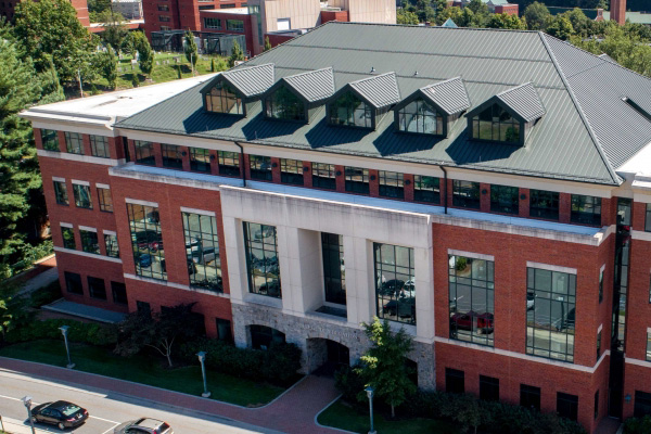 Department of Child Development, Literacy and Special Education
