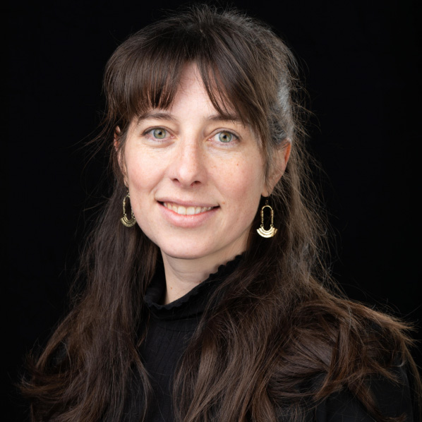 Dr. Maggie Sugg receives grant to establish Appalachia flood-health resilience research network