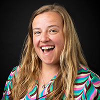 App State’s Jennifer Schroeder Tyson named 2025 Sun Belt Conference Faculty Member of the Year