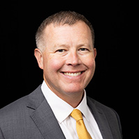 App State awarded .1M NCInnovation grant for digital tool supporting families of children with developmental delays