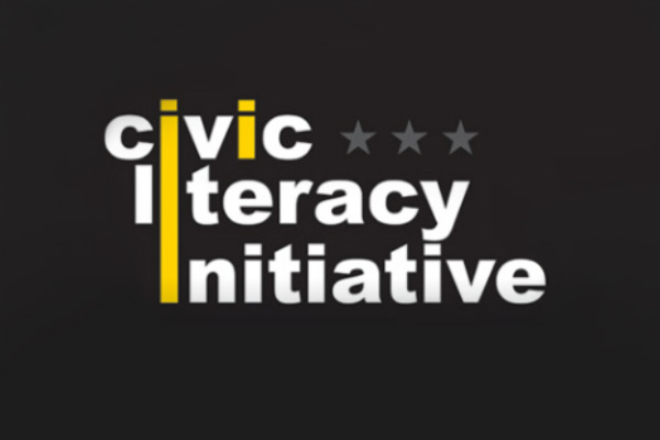 Civic Literacy Initiative