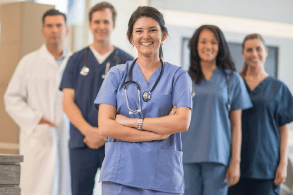 Top One-Year Online RN to BSN Programs for 2026