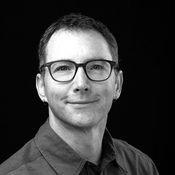 Appalachian State University Professor Richard Elaver Receives Prestigious Fulbright U.S. Scholar Award to Advance AI Design Research in Belgium