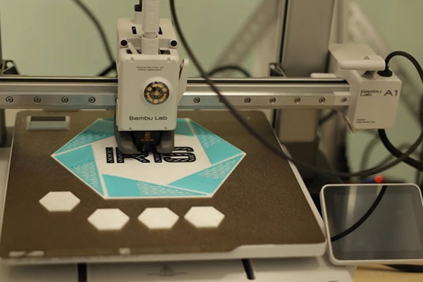 How NCInnovation Is Rethinking Economic Development in North Carolina [faculty featured]