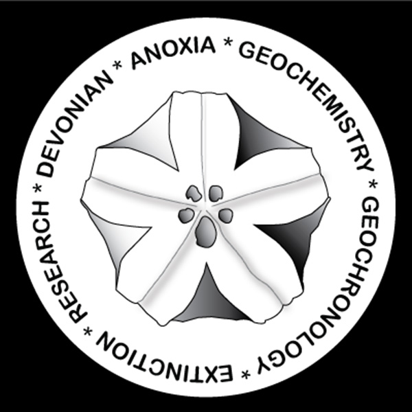 Devonian Anoxia, Geochemistry, Geochronology, and Extinction Research
