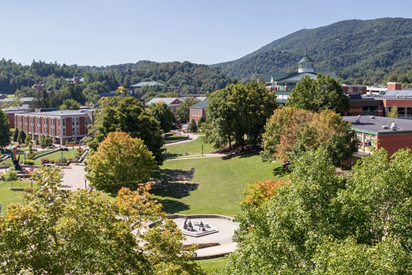 Office of Human Resources