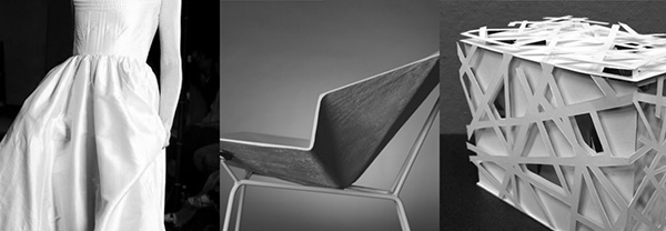 Department of Applied Design