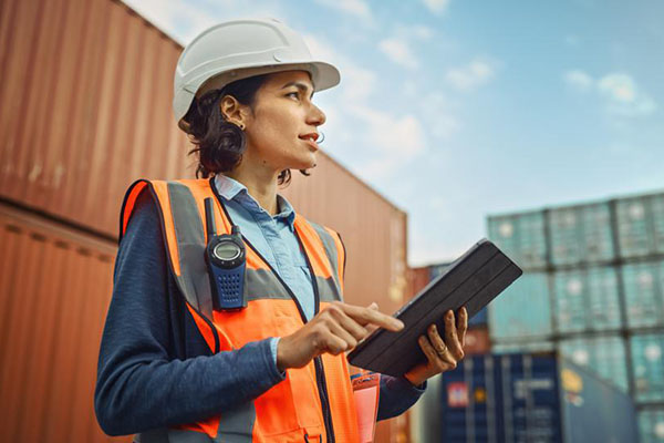 Best Online Supply Chain Management Bachelor Degrees