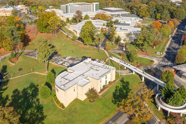 NCInnovation Joins Statewide Partnership Launching the Western North Carolina Futures Factory [faculty featured]