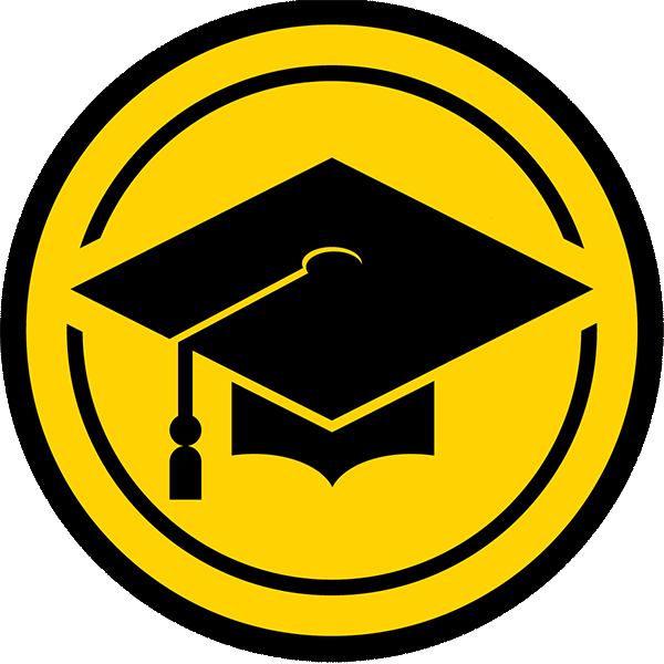 Degrees