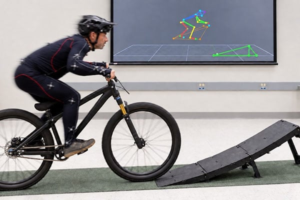 Science Says I’ve Been Jumping My Bike Wrong For 30 Years [faculty featured]