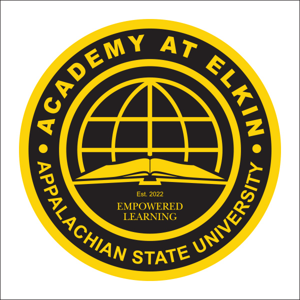 Appalachian State University Academy at Elkin