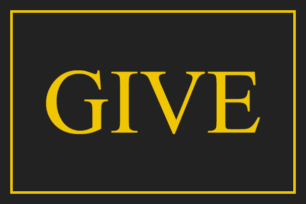 Give now