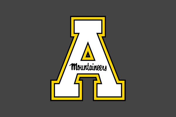 App State Athletics Monitoring Weather Conditions