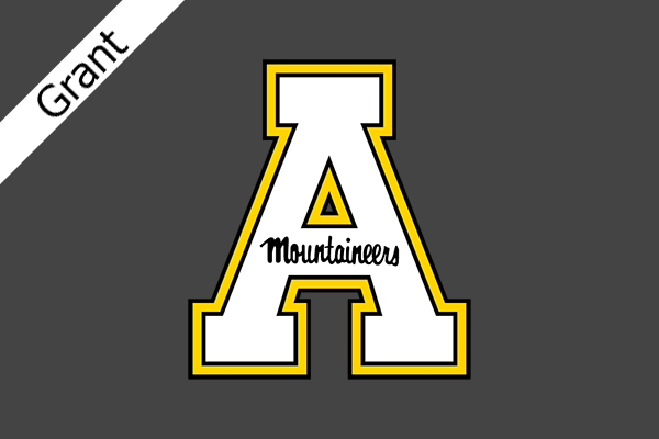 $4M-plus in federal funding supports App State GEAR UP