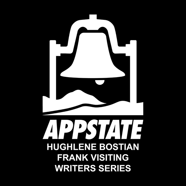 The Hughlene Bostian Frank Visiting Writers Series